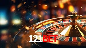 121Bet