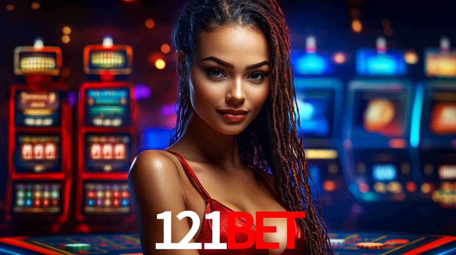 121Bet App