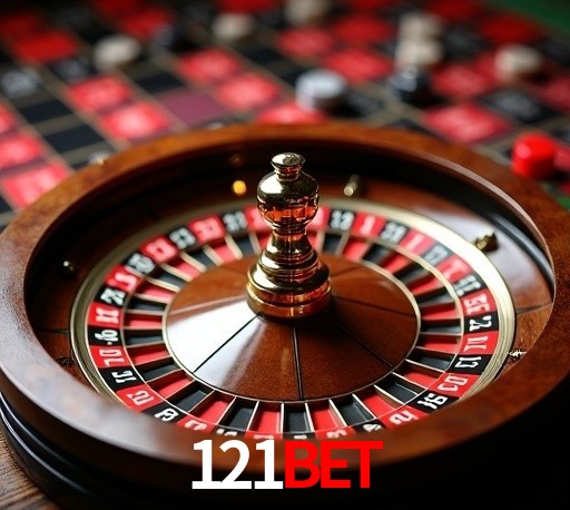 121Bet,121Bet App