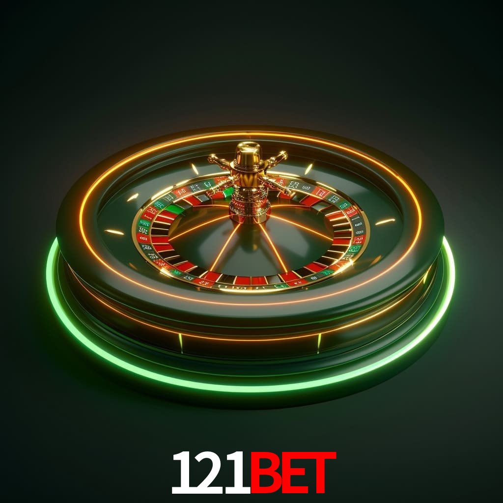 121Bet App