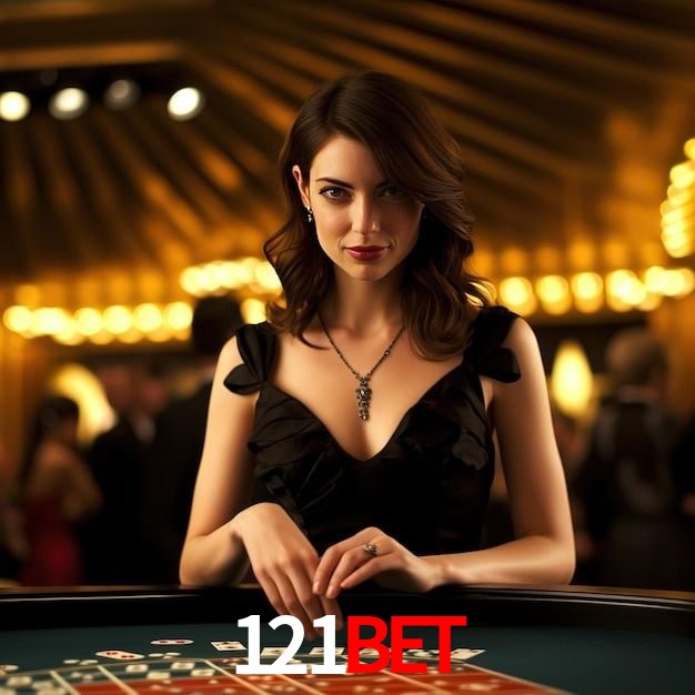 121Bet,121Bet App